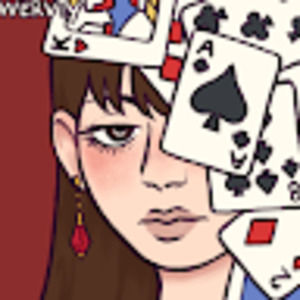 Meet your Posher, Jaden